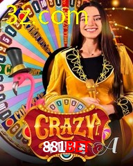 881BET.COM