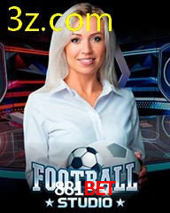 881BET.COM