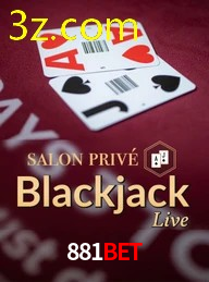 881BET.COM