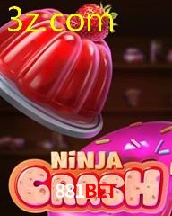 881BET.COM