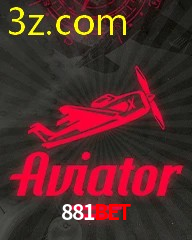 881BET.COM