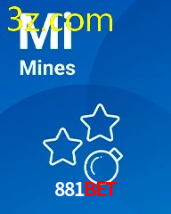 881BET.COM