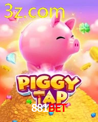 881BET.COM