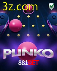 881BET.COM