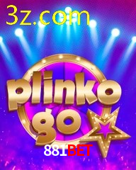 881BET.COM