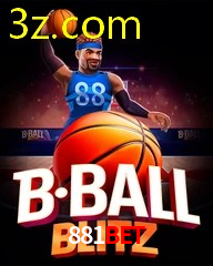 881BET.COM