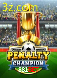 881BET.COM