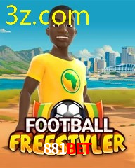 881BET.COM
