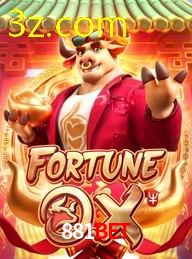 881BET.COM