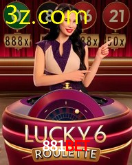 881BET.COM