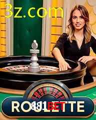 881BET.COM