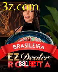 881BET.COM