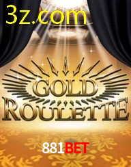 881BET.COM