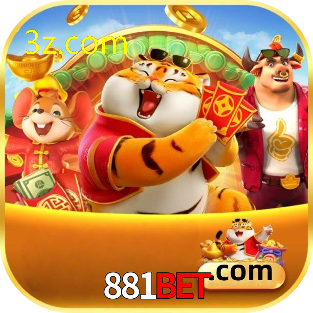 881BET.COM